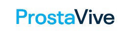 Prostavive™